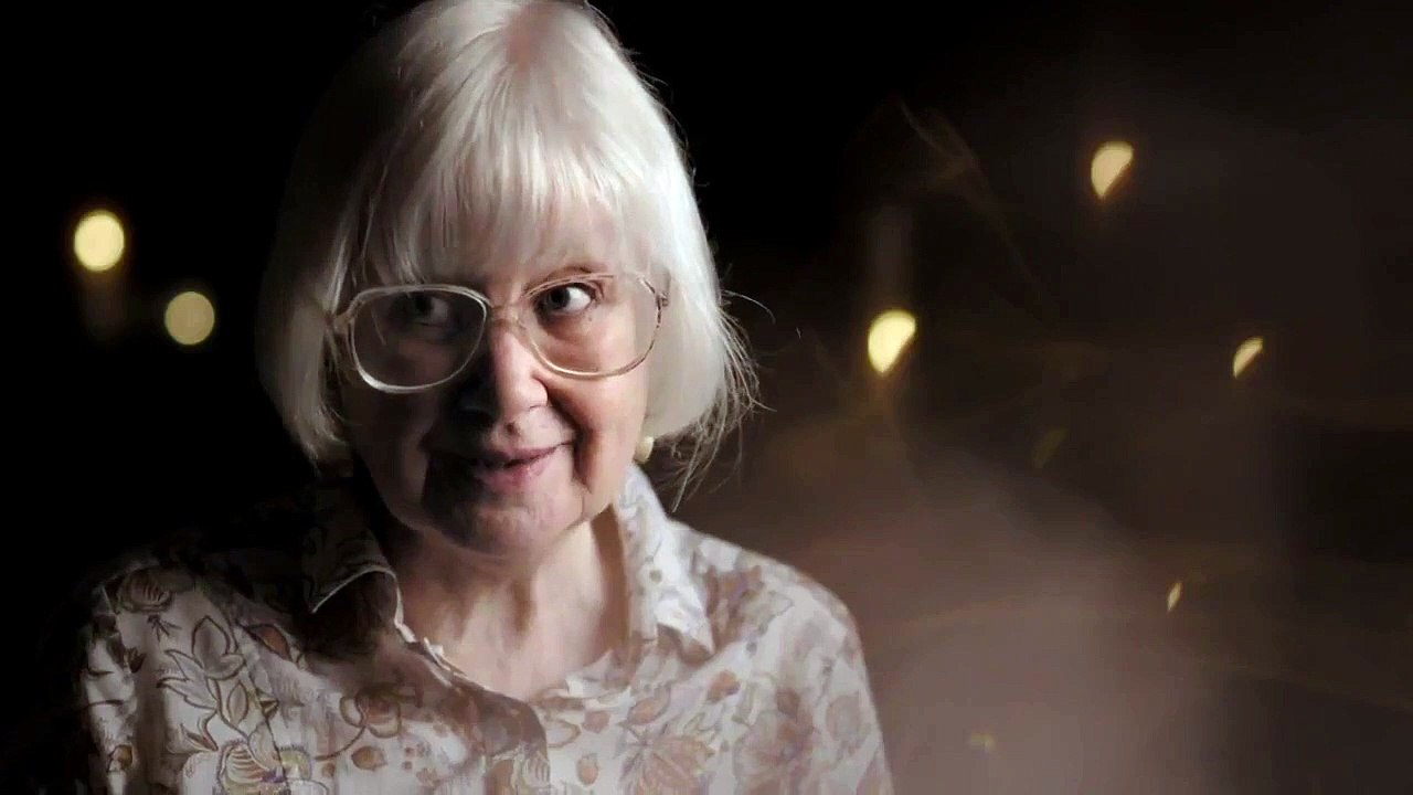 Witches of Salem - Se1 - Ep01 - Satan Comes to Salem HD Watch HD Deutsch