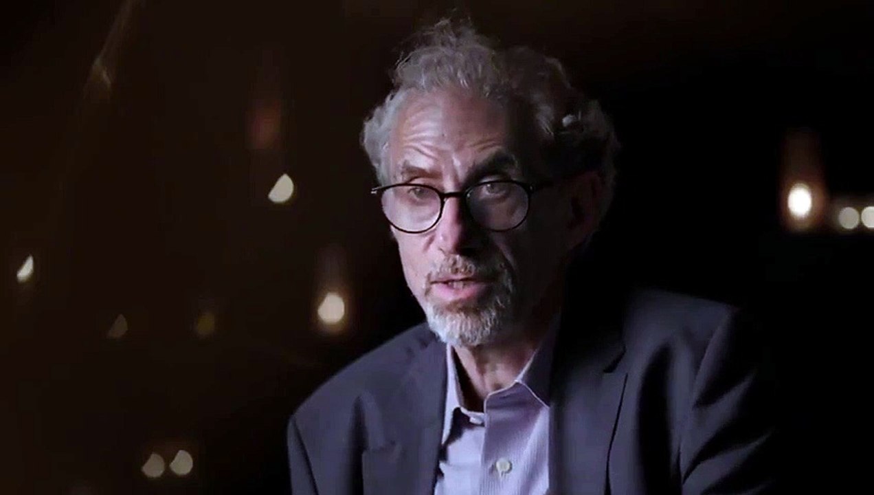 Witches of Salem - Se1 - Ep03 - Lust for Blood HD Watch HD Deutsch