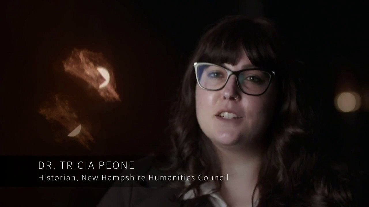 Witches of Salem - Se1 - Ep04 - Pray for Mercy HD Watch HD Deutsch