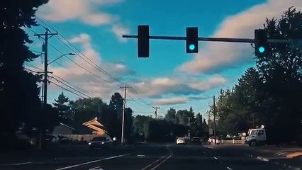 Predator At Large - Se1 - Ep02 - It Was A Thrill To Him HD Watch HD Deutsch