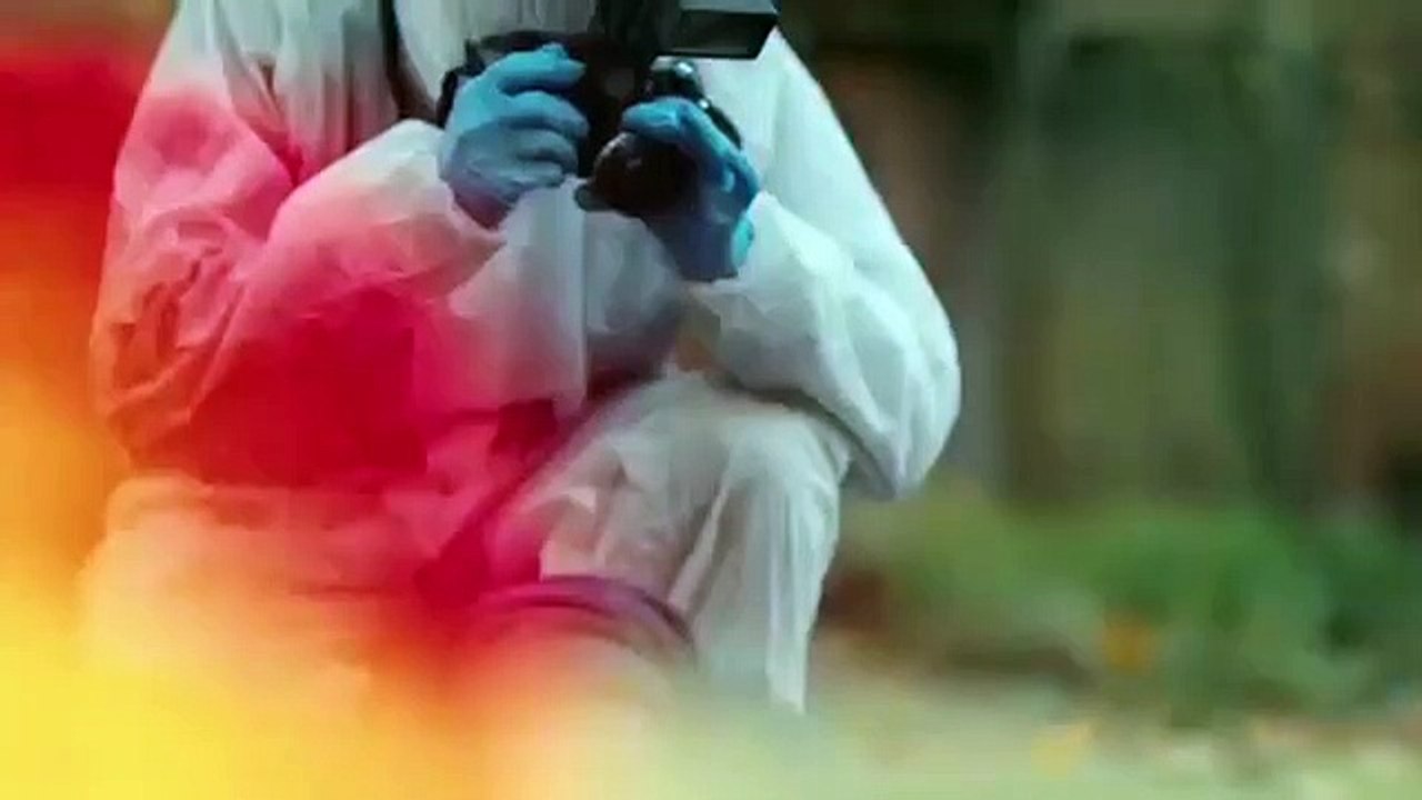 Predator At Large - Se1 - Ep04 - We're Talking About a Serial Killer HD Watch HD Deutsch