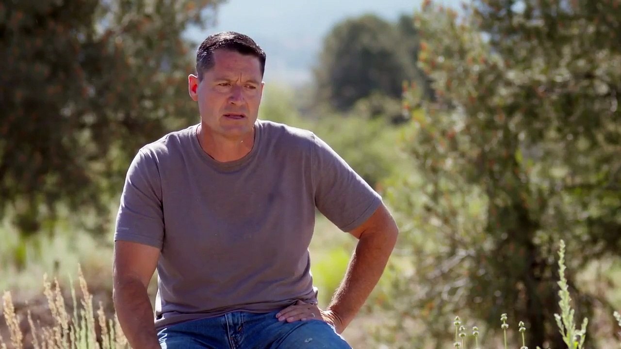 Wolves and Warriors - Se1 - Ep06 - Wolves in the Wild HD Watch HD Deutsch