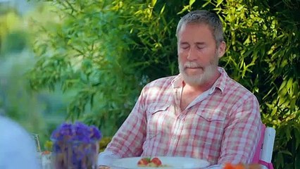 El Amor esta en el Aire- Love is in the Air-161 - Video Dailymotion