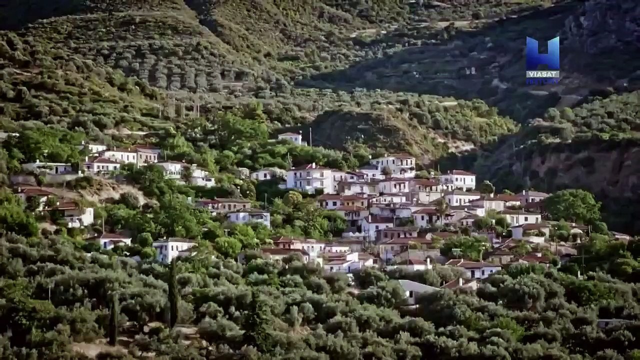 Ancient Apocalypse - Se1 - Ep03 - Helike - Spur nach Atlantis HD Watch HD Deutsch