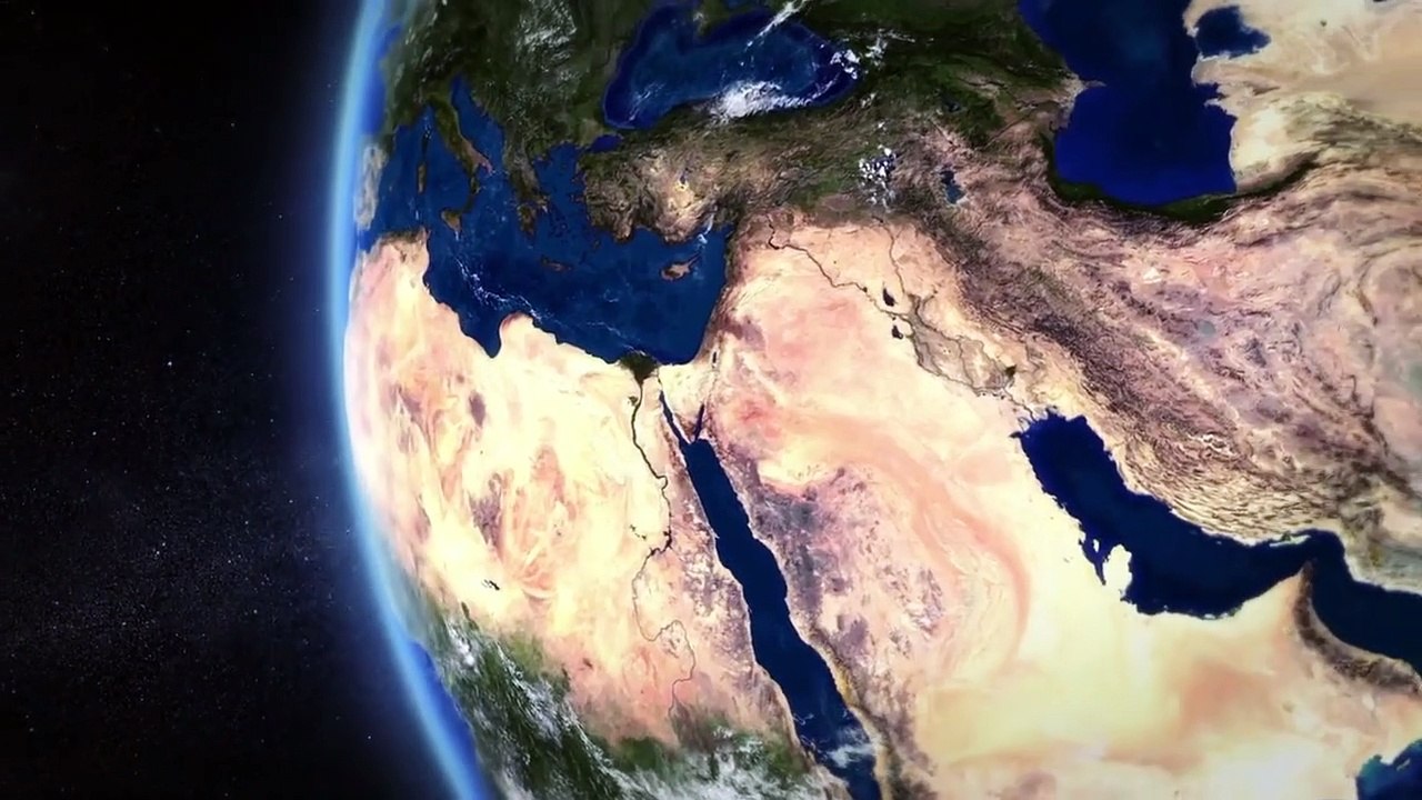 Ancient Civilizations - Se1 - Ep01 HD Watch HD Deutsch