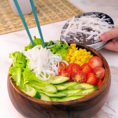 Tips and trik cooking