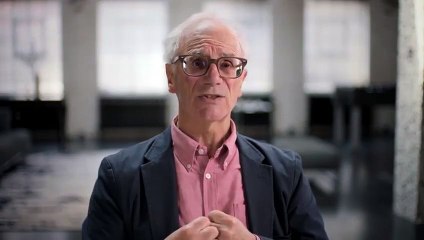 Private Lives of the Windsors - Se1 - Ep01 - Rebellion HD Watch HD Deutsch