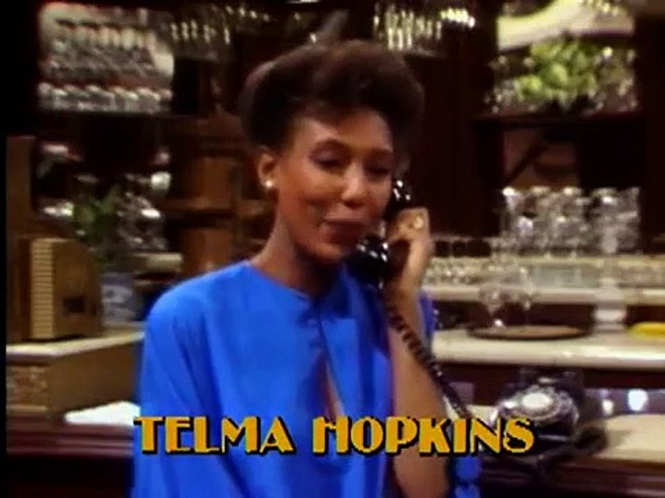 Bosom Buddies - Se1 - Ep05 HD Watch HD Deutsch