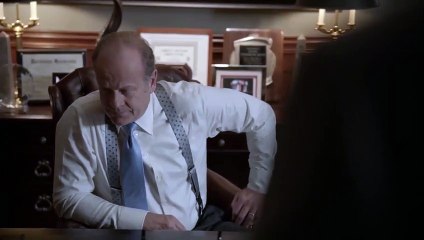 Boss - Se1 - Ep05 - Remembered HD Watch HD Deutsch