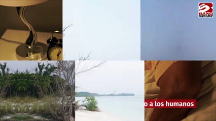 El cambio climático priva a los humanos de hasta 58 horas de sueño al año