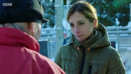 Black Lake - Se1 - Ep03 HD Watch HD Deutsch