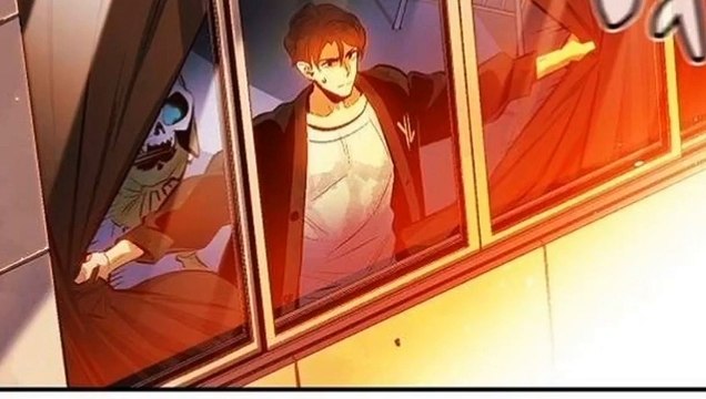 y2mate.com - player necromencer part 1 alur cerita manhua alur cerita manwha_480p