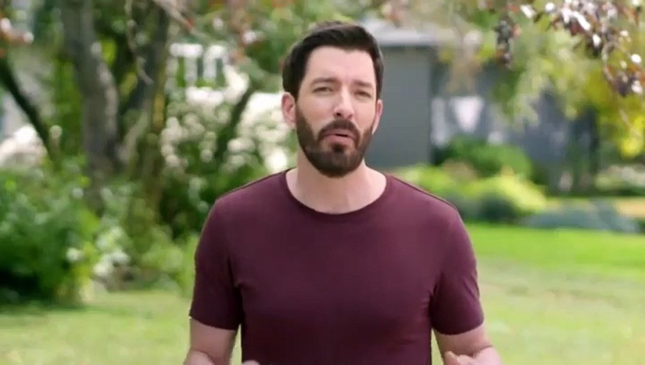 Property Brothers - Forever Home - Se6 - Ep03 Life's Major Milestones HD Watch HD Deutsch