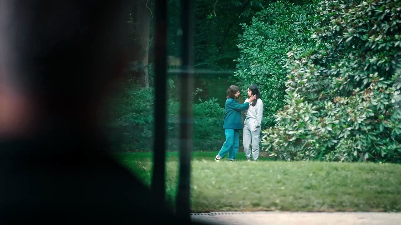 Braqueurs - Se1 - Ep05 HD Watch HD Deutsch