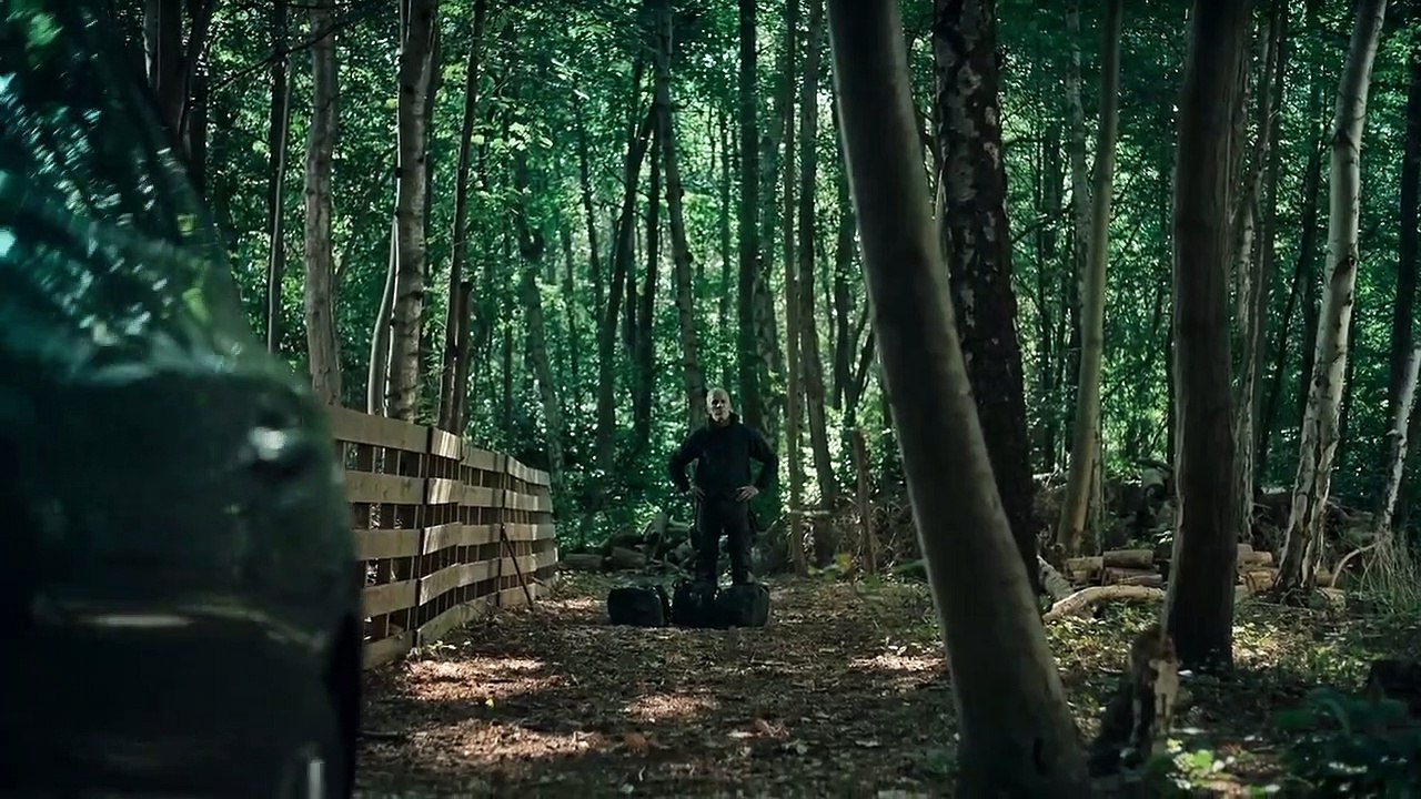 Braqueurs - Se1 - Ep06 HD Watch HD Deutsch