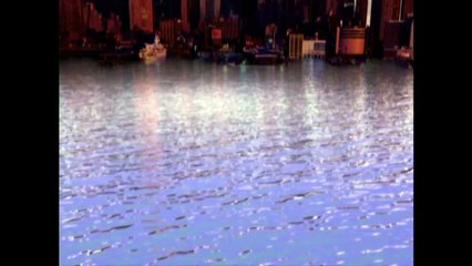 Opening to Shakespeare in Love 1999 DVD (HD)