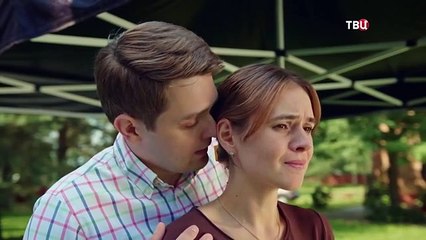 Ошибка памяти - 2 серия