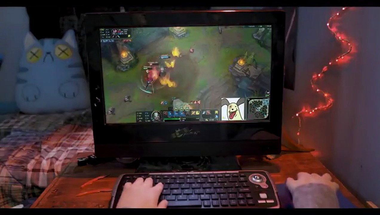 Blark and Son - Se1 - Ep01 - Pilot HD Watch HD Deutsch