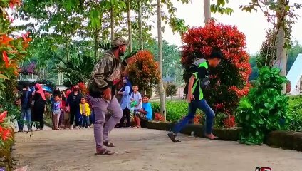 Funny Videos Shoked Prank Part 4 II Video Lucu Prank Kaget || Prank Videos