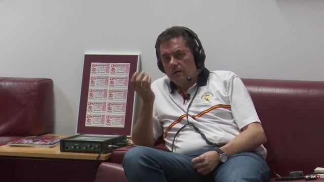 REAL MADRID 1-1 GIRONA | REACCIÓN de RONCERO al penalti por MANO de ASENSIO | LaLiga Santander | Diario AS