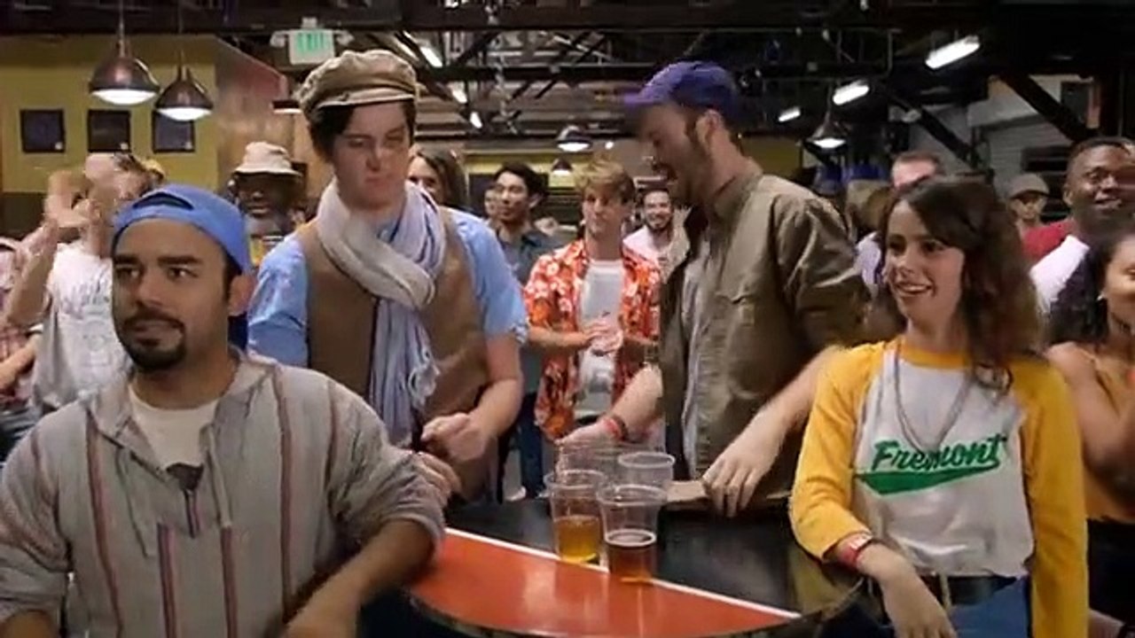 Brews Brothers - Se1 - Ep05 HD Watch HD Deutsch