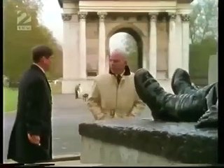 Bodyguards - Se1 - Ep05 - Stand Off HD Watch HD Deutsch