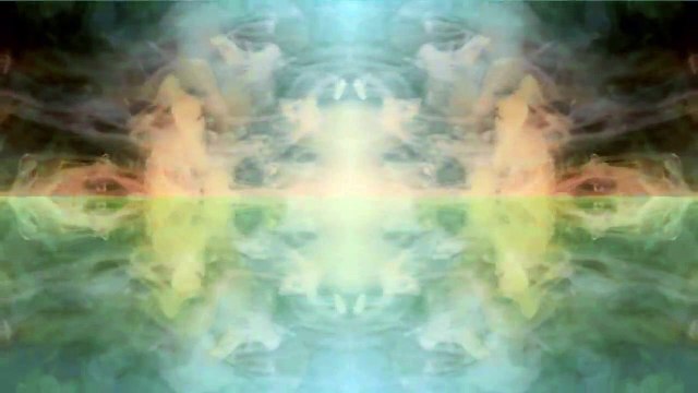 5 Minute Quick Anxiety Reduction I Guided Mindfulness Meditation