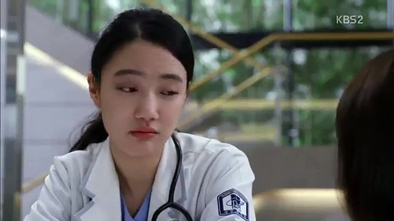 Blood - Ep09 HD Watch HD Deutsch