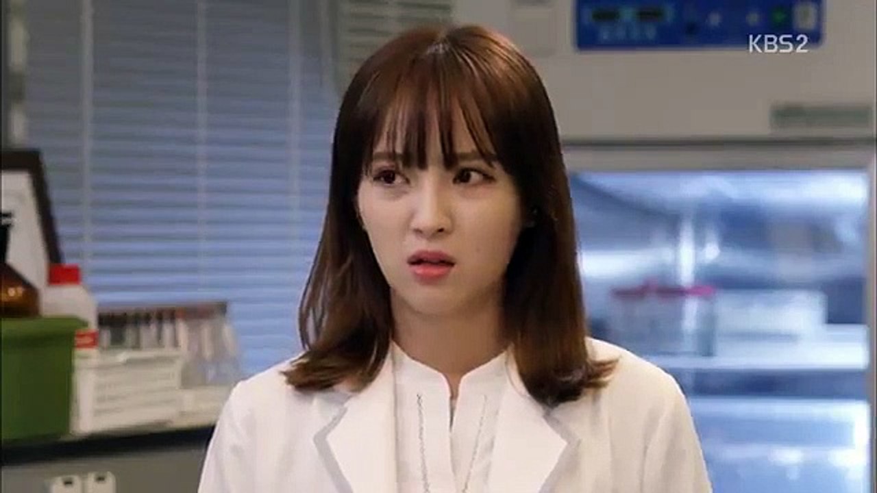 Blood - Ep10 HD Watch HD Deutsch