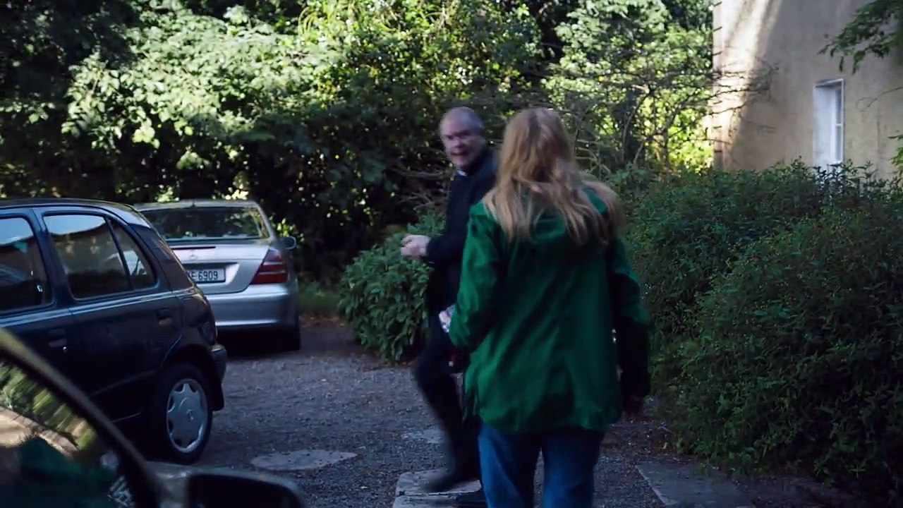 Blood - Se1 - Ep01 HD Watch HD Deutsch