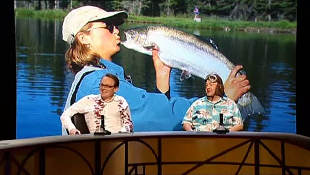 QI XL Se6 - Ep04 HD Watch HD Deutsch