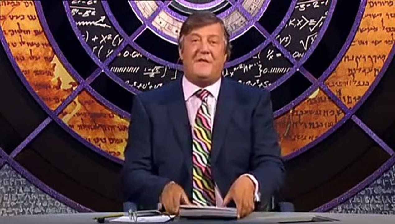 QI XL Se6 - Ep07 HD Watch HD Deutsch