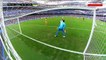 Real Madrid vs Girona1-1 All Gоals & Extеndеd Hіghlіghts - 2022