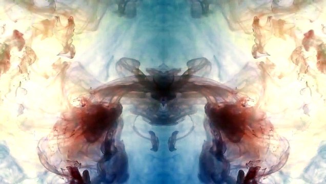 Overcoming Anxiety and Fear I Guided Mindfulness Meditation