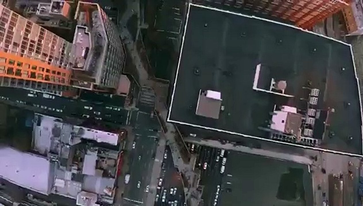 Bronx SIU - Se1 - Ep06 HD Watch HD Deutsch