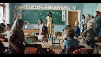 Bloodride - Se1 - Ep05 HD Watch HD Deutsch