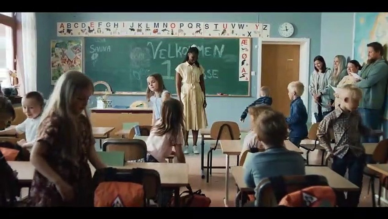 Bloodride - Se1 - Ep05 HD Watch HD Deutsch