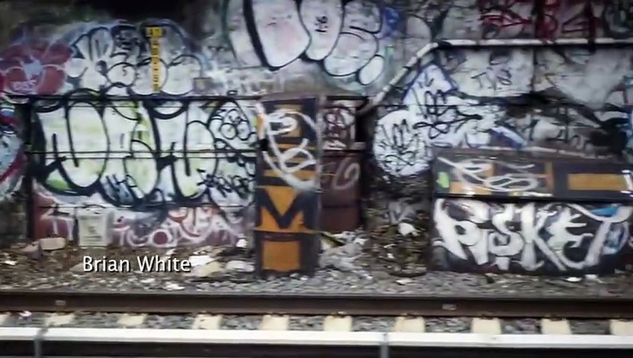 Bronx SIU - Se2 - Ep01 HD Watch HD Deutsch