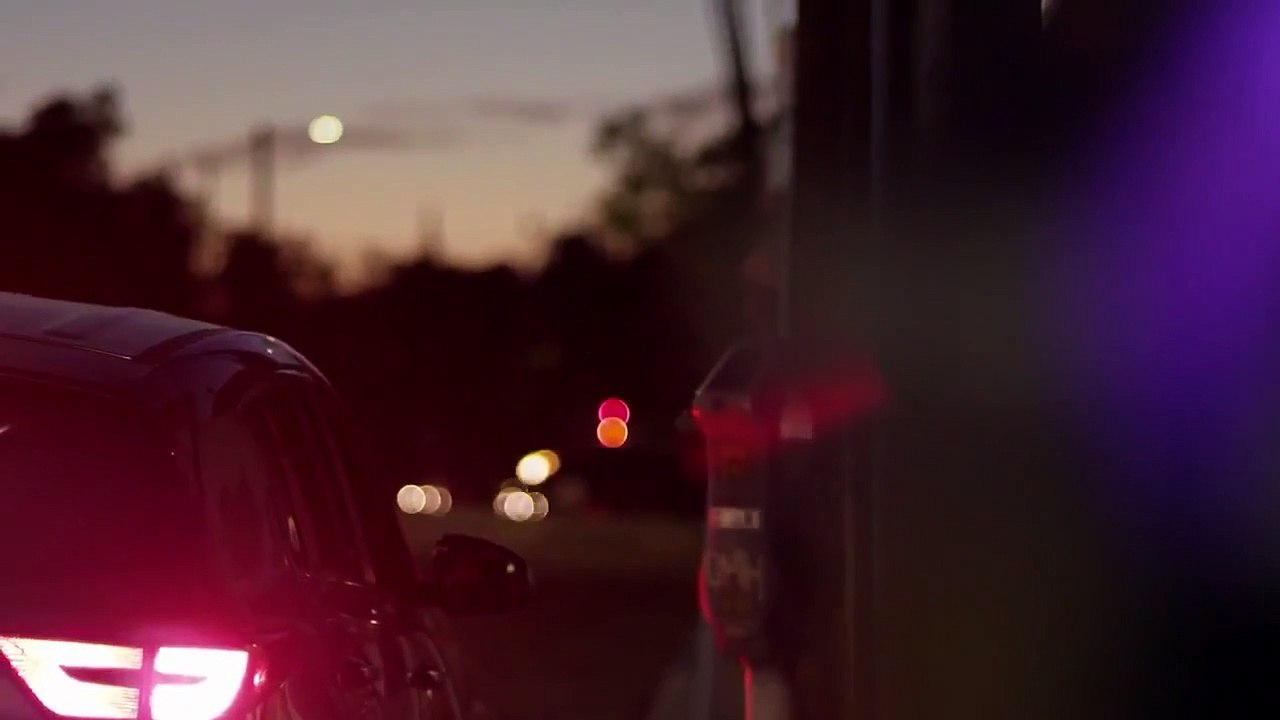 Bronx siu - se1 - ep08 hd watch hd deutsch