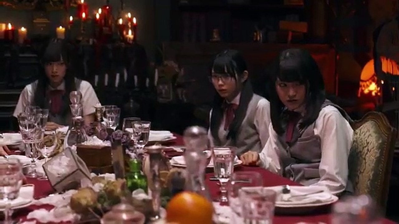 Re -Mind - Se1 - Ep02 HD Watch HD Deutsch