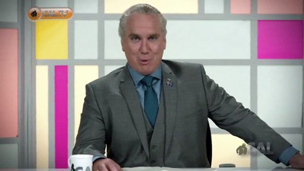 Rake - Se4 - Ep02 HD Watch HD Deutsch