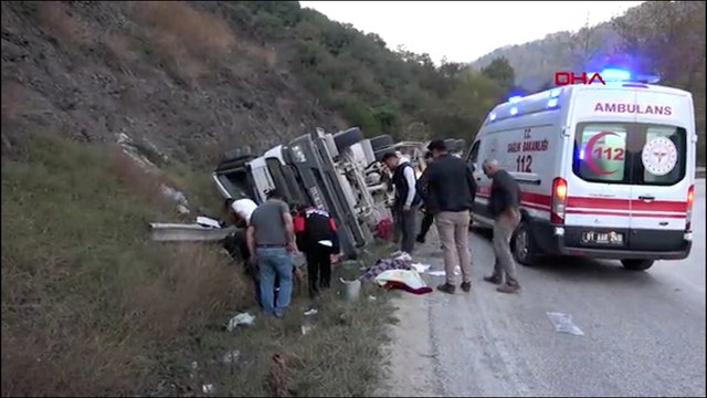 Minik Zeynep'in kopan parmağı için seferber oldular