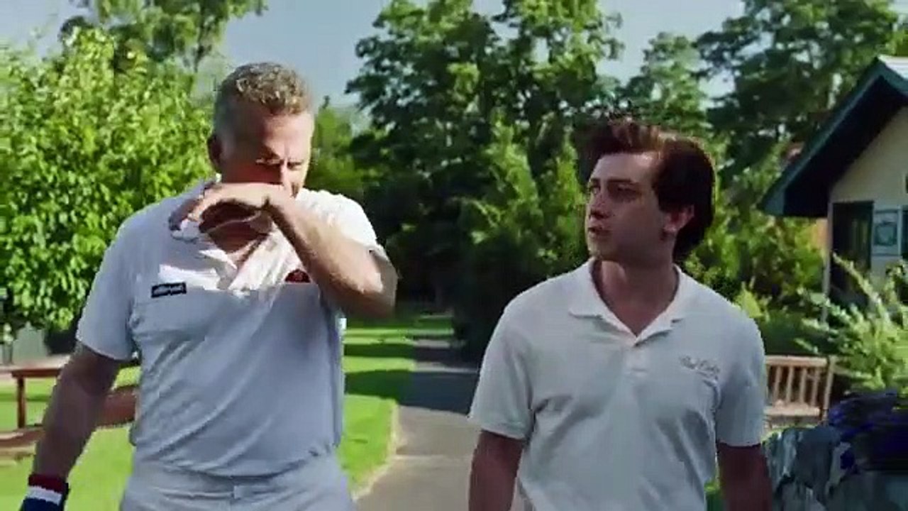 Red Oaks - Se1 - Ep08 HD Watch HD Deutsch