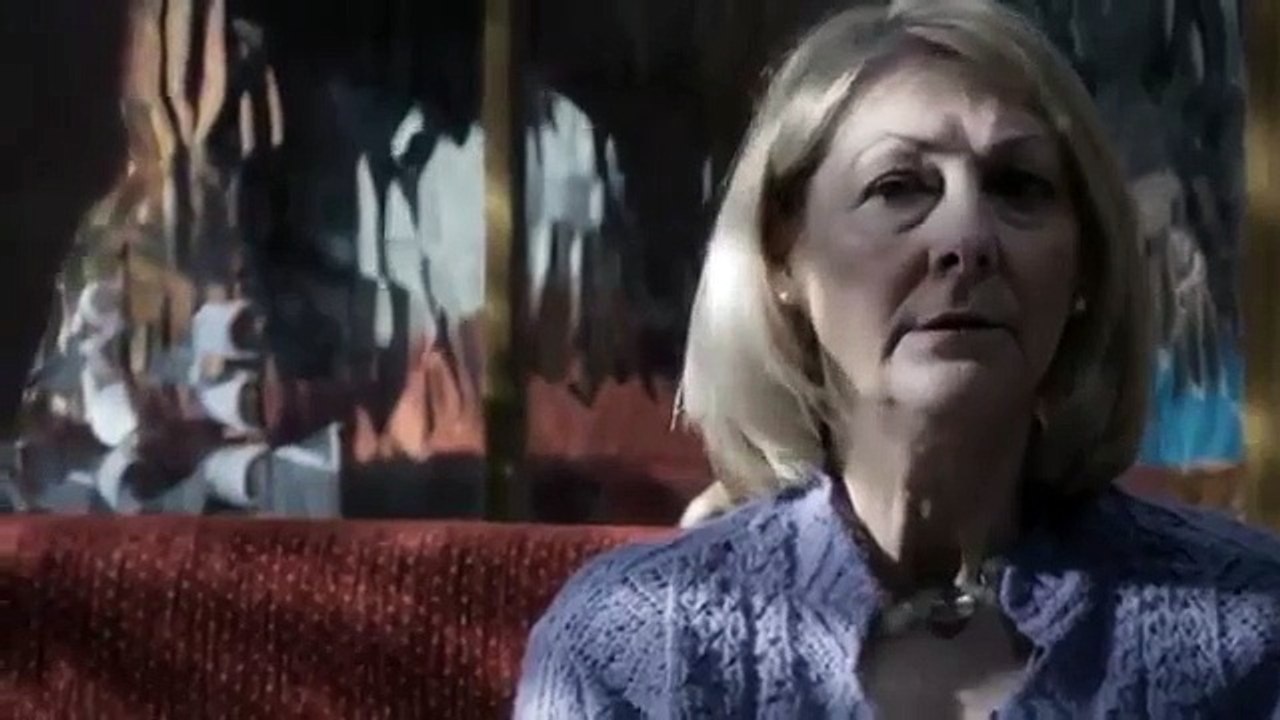 Red Rock - Se3 - Ep01 - Ep161 HD Watch HD Deutsch