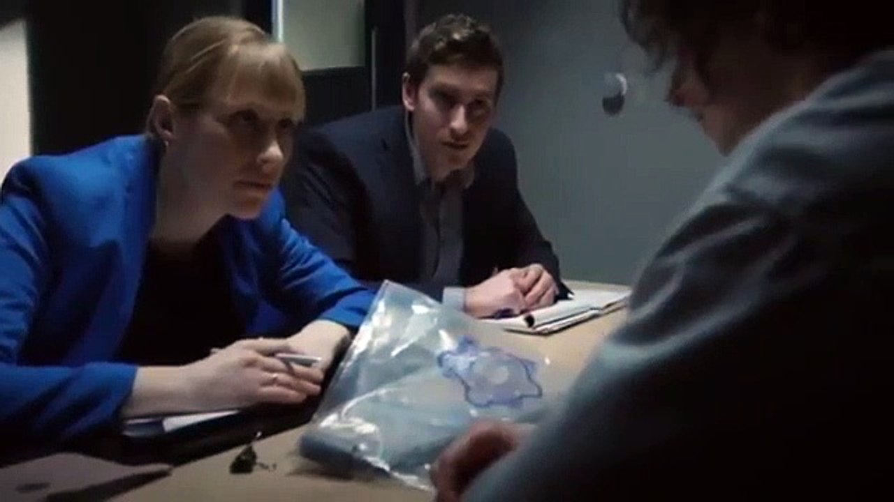 Red Rock - Se3 - Ep02 - Ep162 HD Watch HD Deutsch