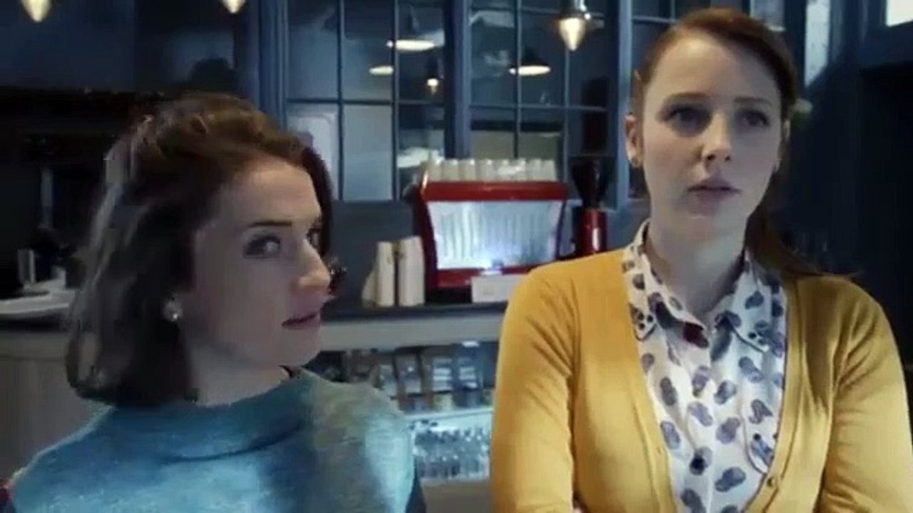 Red Rock - Se3 - Ep03 - Ep163 HD Watch HD Deutsch