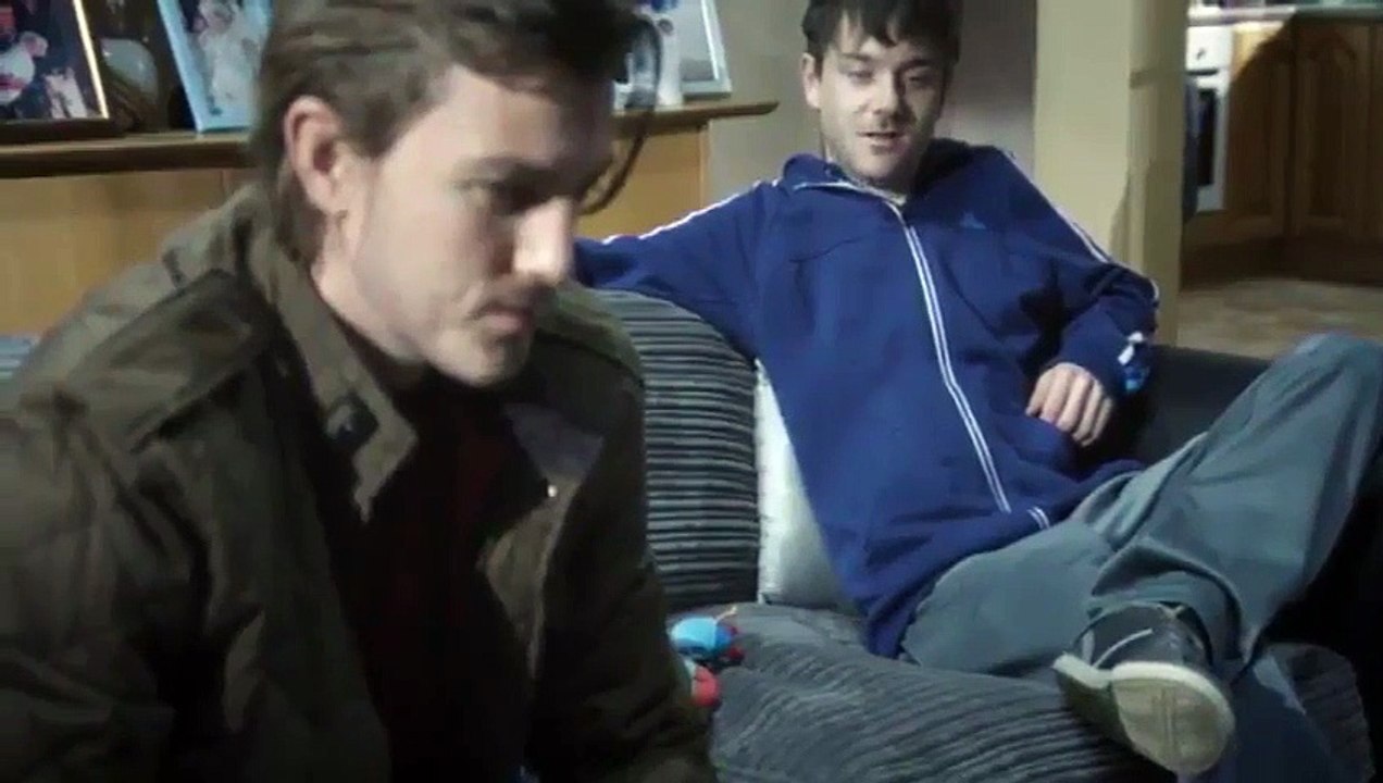 Red Rock - Se3 - Ep04 - Ep164 HD Watch HD Deutsch