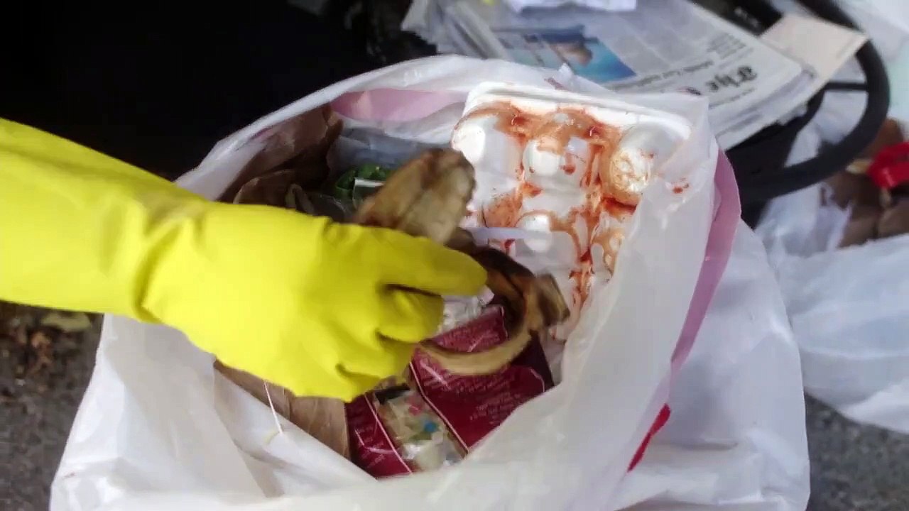 Rebel - Se1 - Ep09 - Just Us HD Watch HD Deutsch