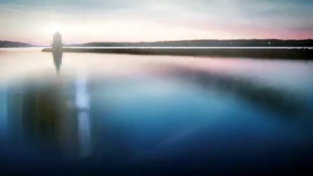 Red Rock Se1 - Ep01 HD Watch HD Deutsch