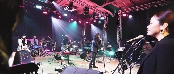 Dewa19 |Kenangan Manis - Feat Virzha